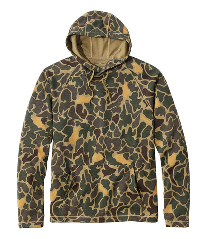 Khaki Olive Camo,Small