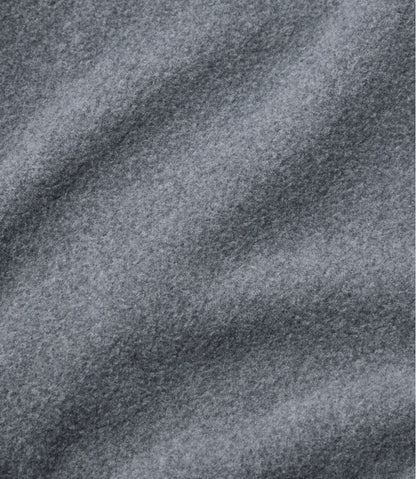 Men's All Season Access Fleece Pullover | L.L.Bean Value