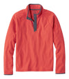 Orange Red