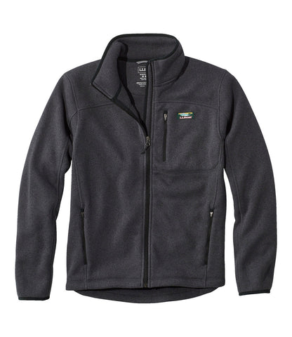Charcoal Gray Heather,Small