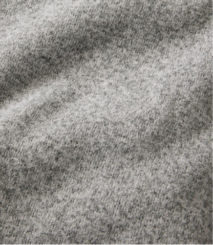 Men's L.L.Bean Sweater Fleece Pullover | L.L.Bean Latest