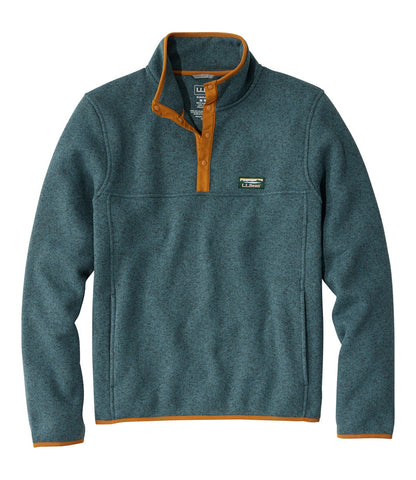 Rangeley Blue,Small