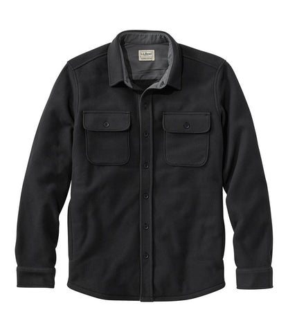 Faded Black,Small