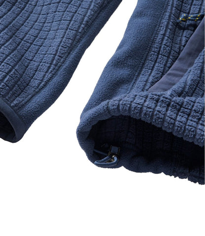Men's Mountain Classic Windproof Fleece Jacket | L.L.Bean Popular