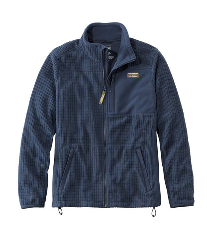 Nautical Navy,Small
