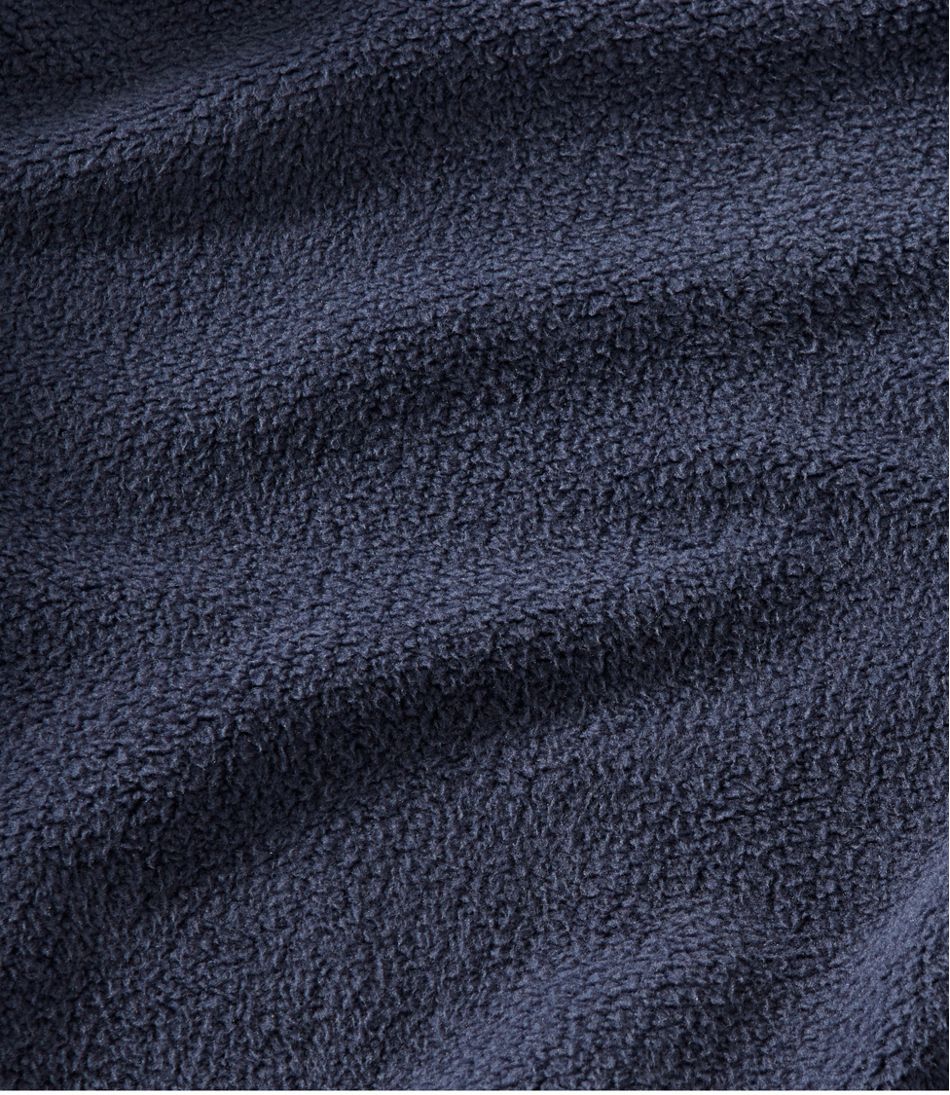 Men's STORMFLEECE™ Pro Hoodie | L.L.Bean Exclusive