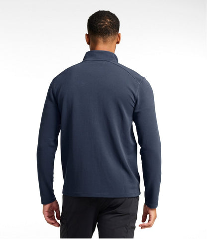 Men's VentureStretch Ottoman Jacket, Full-Zip | L.L.Bean Value