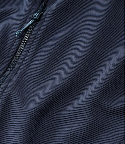 Men's VentureStretch Ottoman Jacket, Full-Zip | L.L.Bean Value