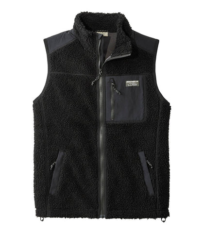 Midnight Black,Small