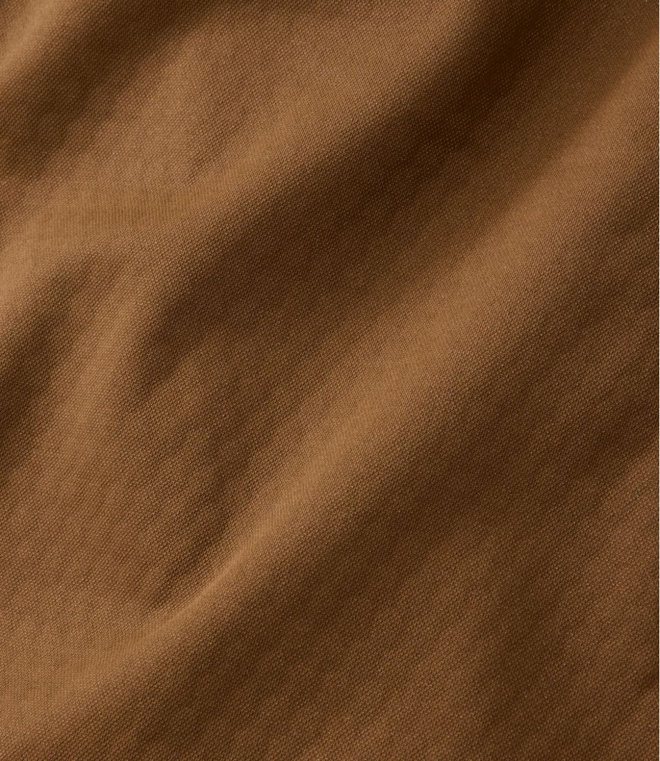 Men's Ridge Runner Softshell Jacket, Solid | L.L.Bean Featured