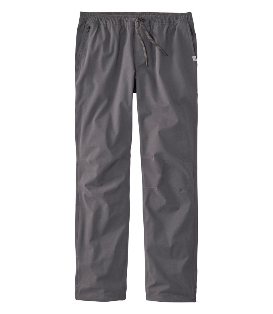 Men's L.L.Bean Multisport Pants | L.L.Bean Trending