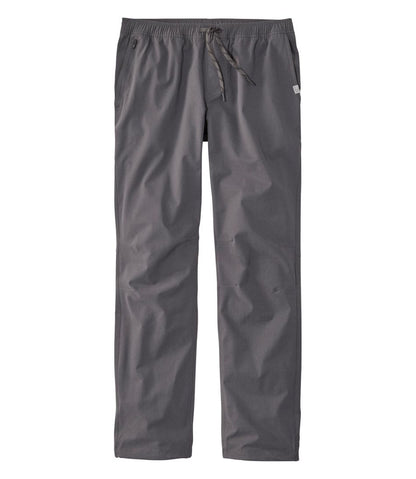 Men's L.L.Bean Multisport Pants | L.L.Bean Trending