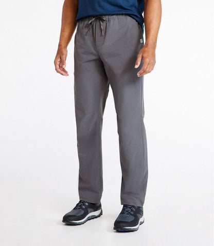 Men's L.L.Bean Multisport Pants | L.L.Bean Trending