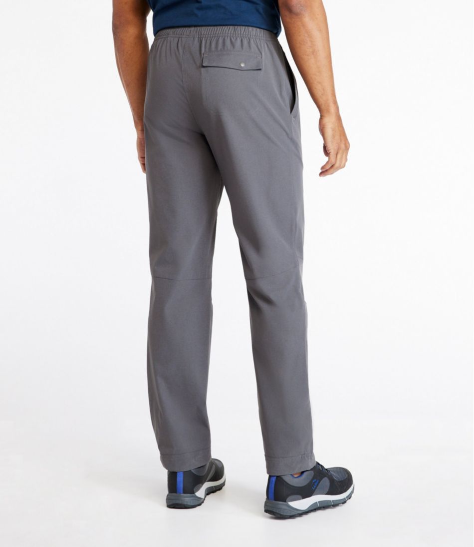 Men's L.L.Bean Multisport Pants | L.L.Bean Trending