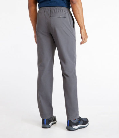 Men's L.L.Bean Multisport Pants | L.L.Bean Trending
