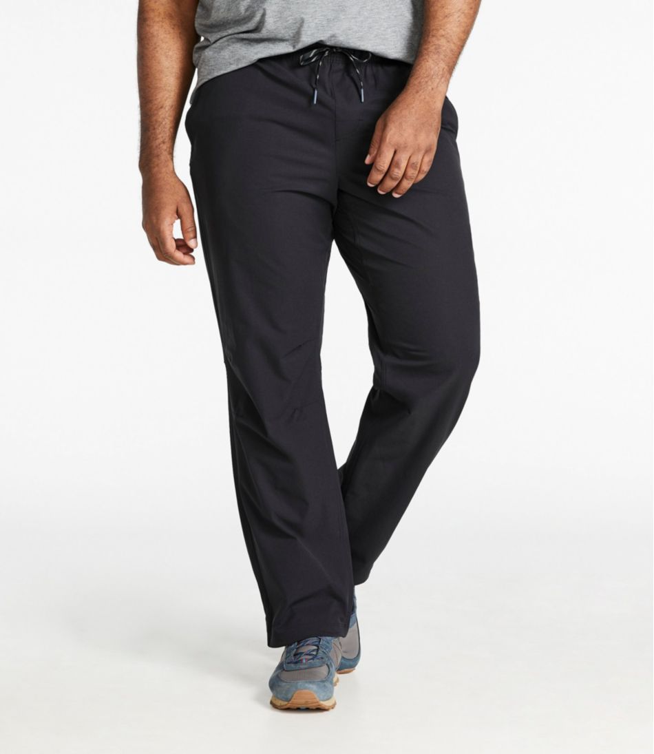 Men's L.L.Bean Multisport Pants | L.L.Bean Trending