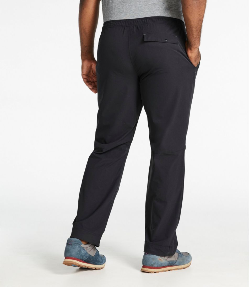 Men's L.L.Bean Multisport Pants | L.L.Bean Trending