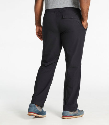 Men's L.L.Bean Multisport Pants | L.L.Bean Trending