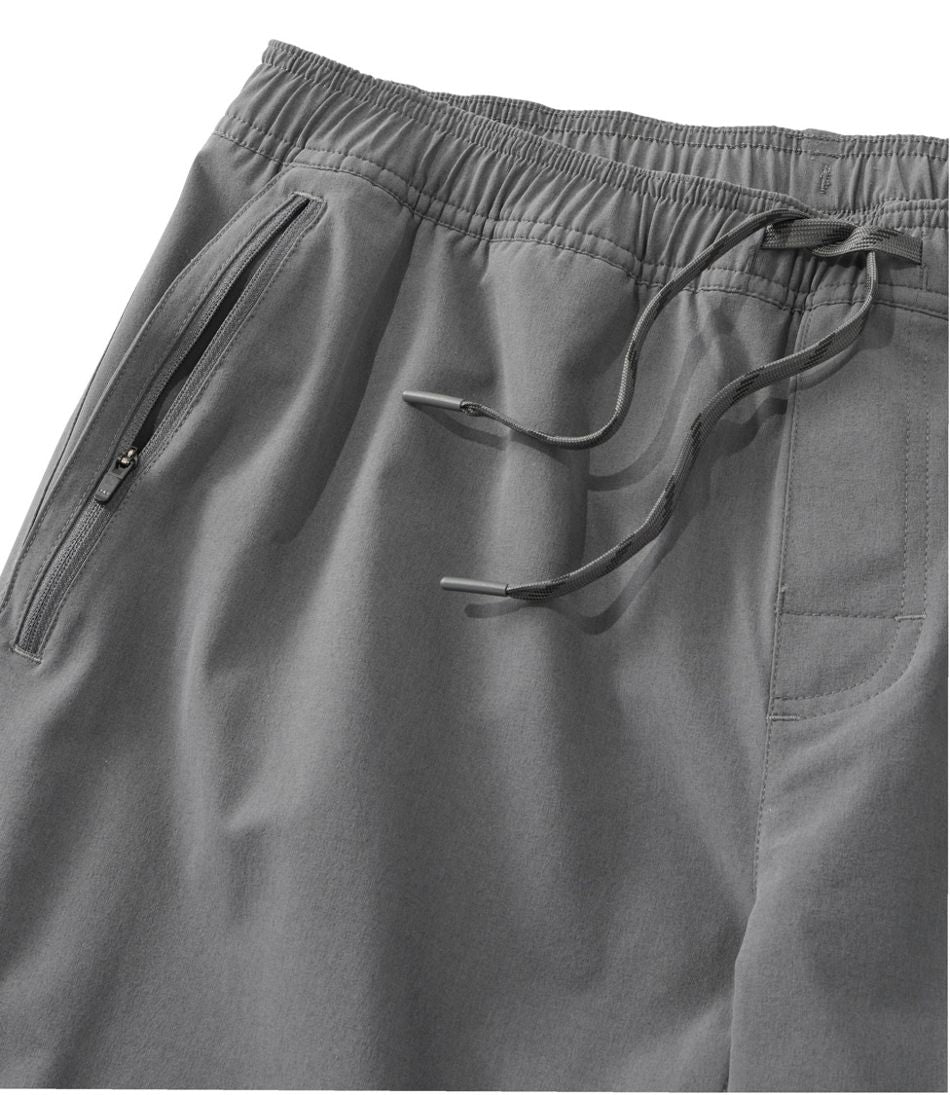 Men's L.L.Bean Multisport Pants | L.L.Bean Trending
