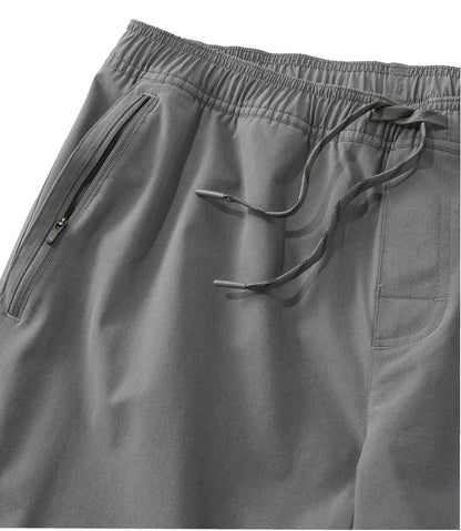 Men's L.L.Bean Multisport Pants | L.L.Bean Trending