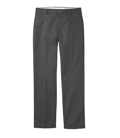 Shale Gray,OS