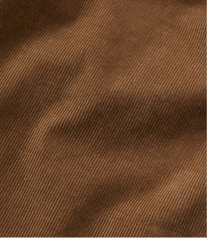 Men's BeanFlex® Corduroy Pants, Five-Pocket, Standard Fit, Straight Leg | L.L.Bean Recommended