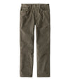 Dusty Olive