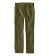 Mountain Spruce