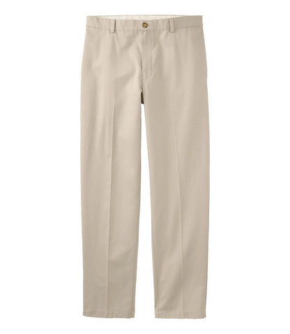 Khaki,OS