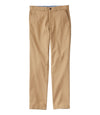 Heritage Khaki