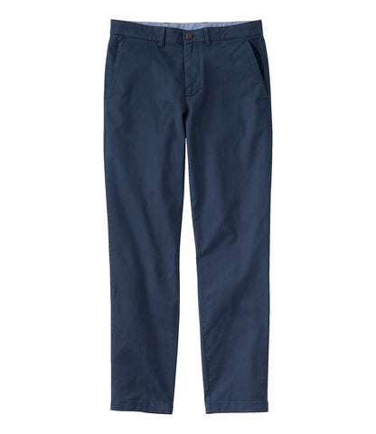 Navy,OS