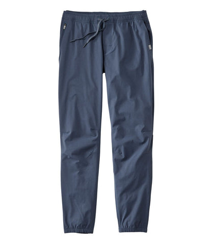 Men's L.L.Bean Multisport Joggers | L.L.Bean Everyday