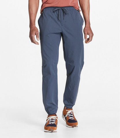 Men's L.L.Bean Multisport Joggers | L.L.Bean Everyday