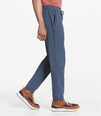 Men's L.L.Bean Multisport Joggers | L.L.Bean Everyday