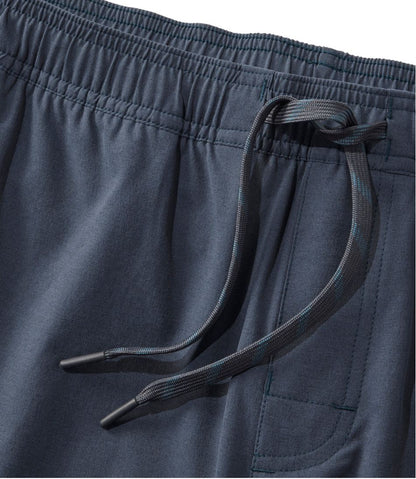 Men's L.L.Bean Multisport Joggers | L.L.Bean Everyday