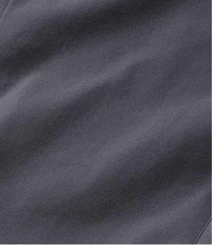 Men's L.L.Bean Multisport Joggers | L.L.Bean Everyday