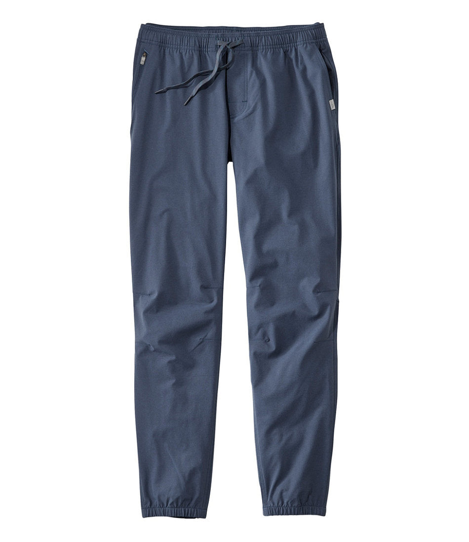 Carbon Navy,Small