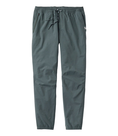 Shadow Green,Small