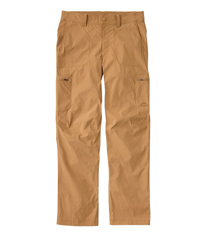 Marsh Brown,OS