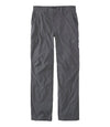 Alloy Gray