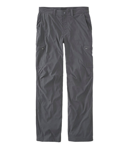 Alloy Gray,OS