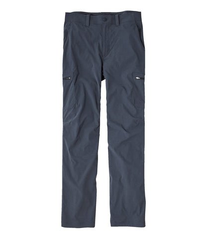 Carbon Navy,OS