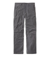 Alloy Gray