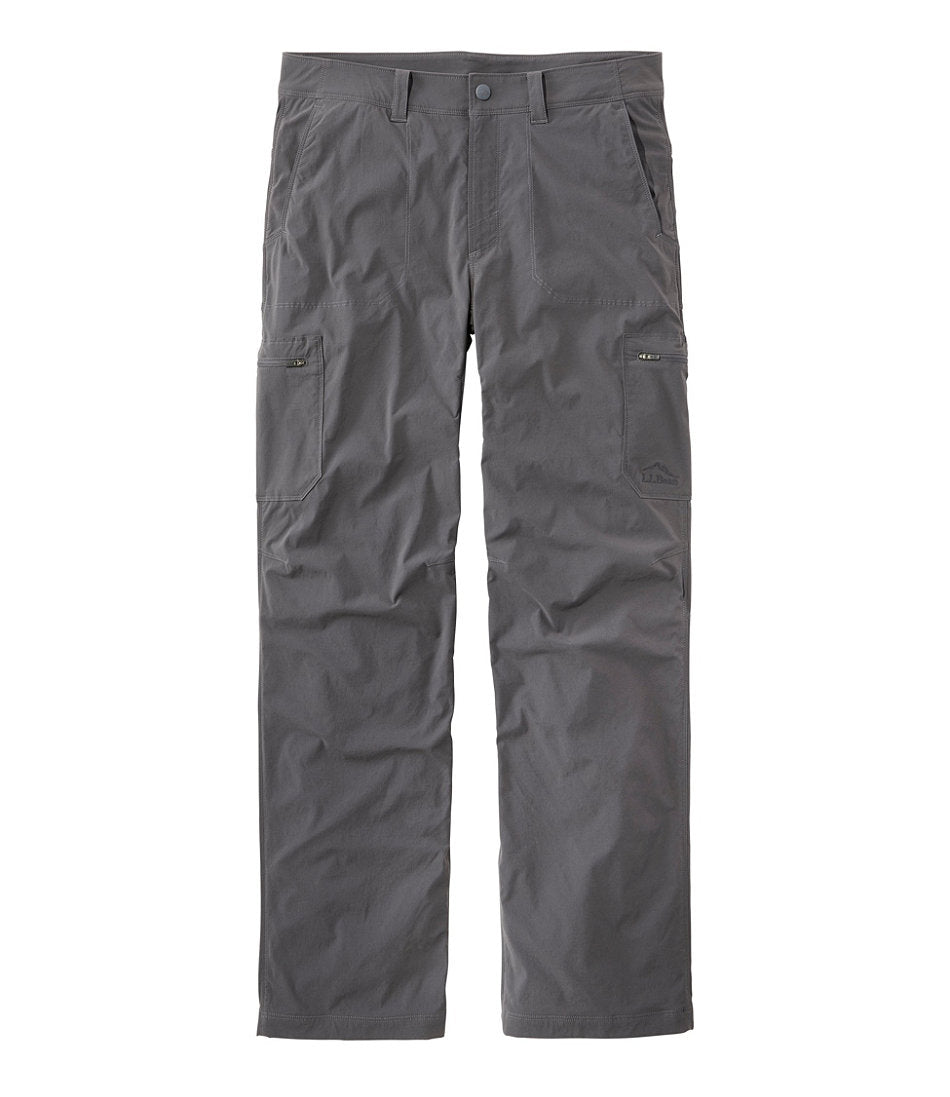 Alloy Gray,OS