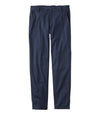Carbon Navy