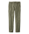 Olive Gray