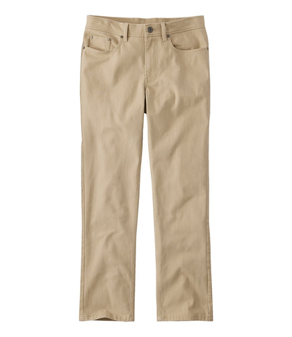 Field Khaki,OS
