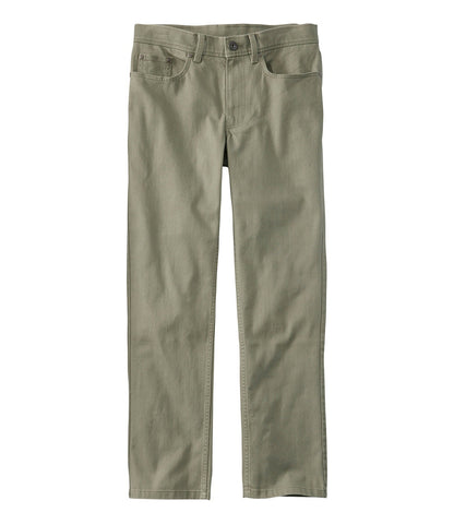 Olive Gray,OS