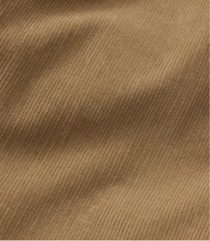Men's L.L.Bean Stretch Country Corduroy Pants, Natural Fit, Plain Front, Hidden Comfort | L.L.Bean Best Seller