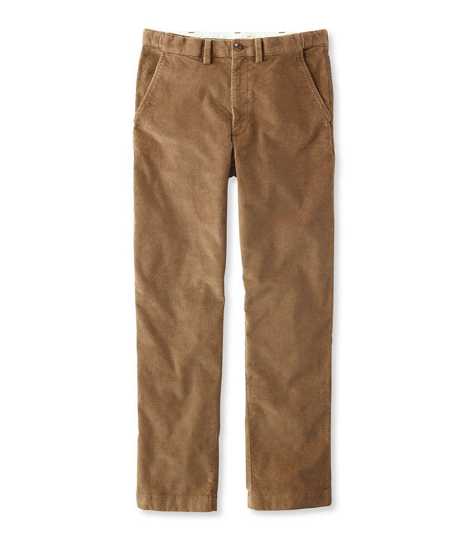 Sepia,OS